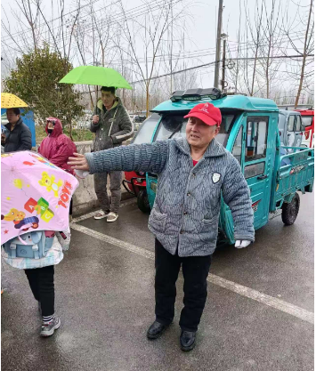 1741074239351113.png 1741072230532.png