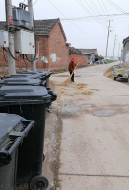 1741074260985322.png 1741072267785.png