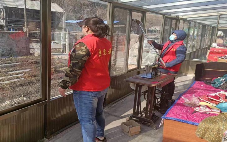 1741074759483864.png 微信图片_20250304154934.png