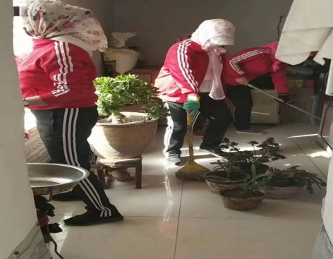 1741074774291287.png 微信图片_20250304154947.png