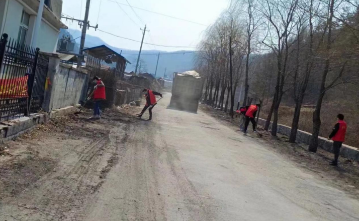 1741074787390526.png 微信图片_20250304154953.png