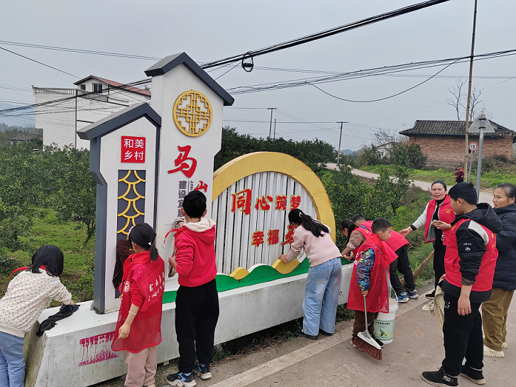 1741075566491439.png 安溪镇2.png