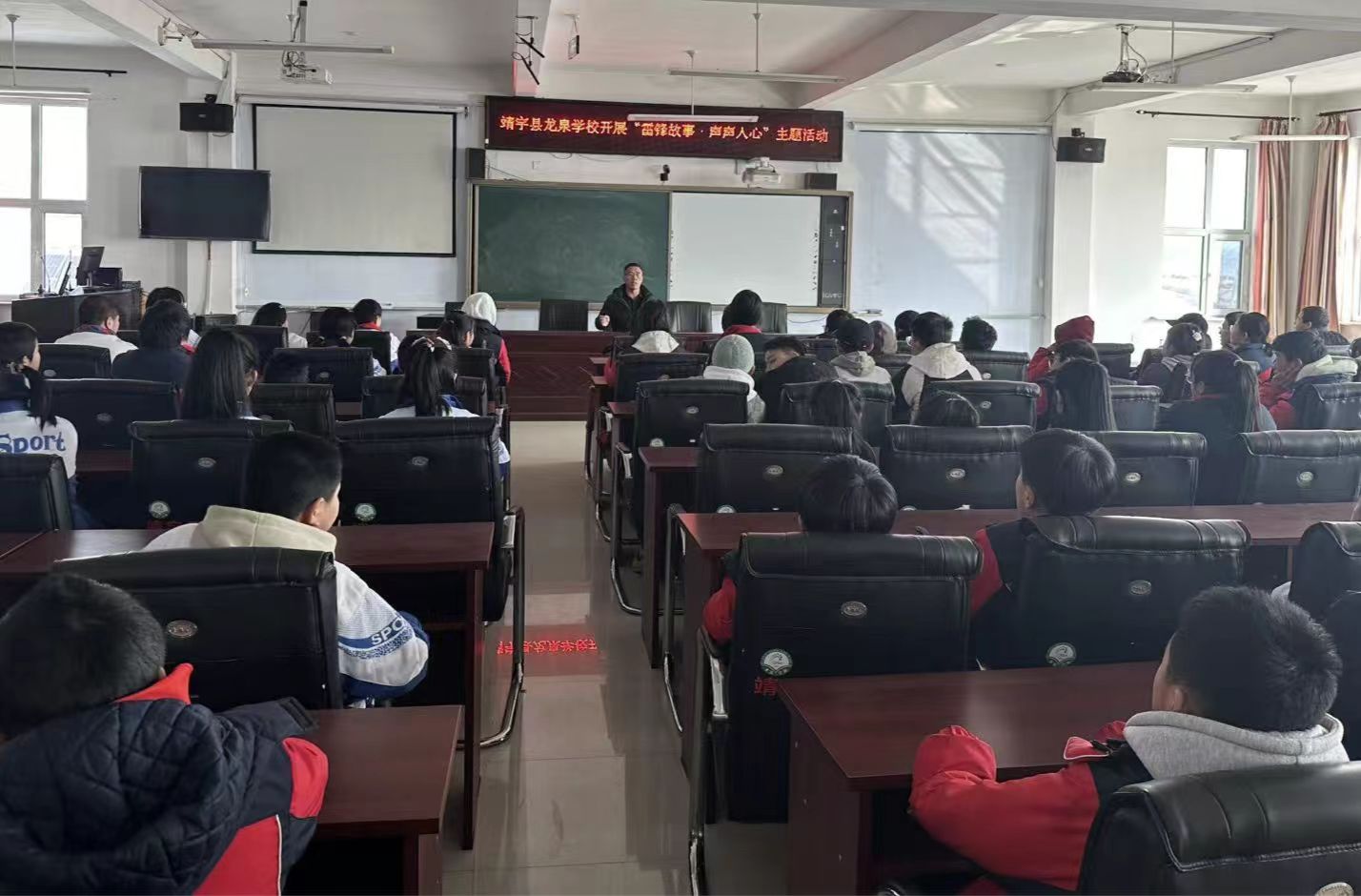 1741075664983434.jpg bda9f39618ba565f618905e9a92d21b.jpg