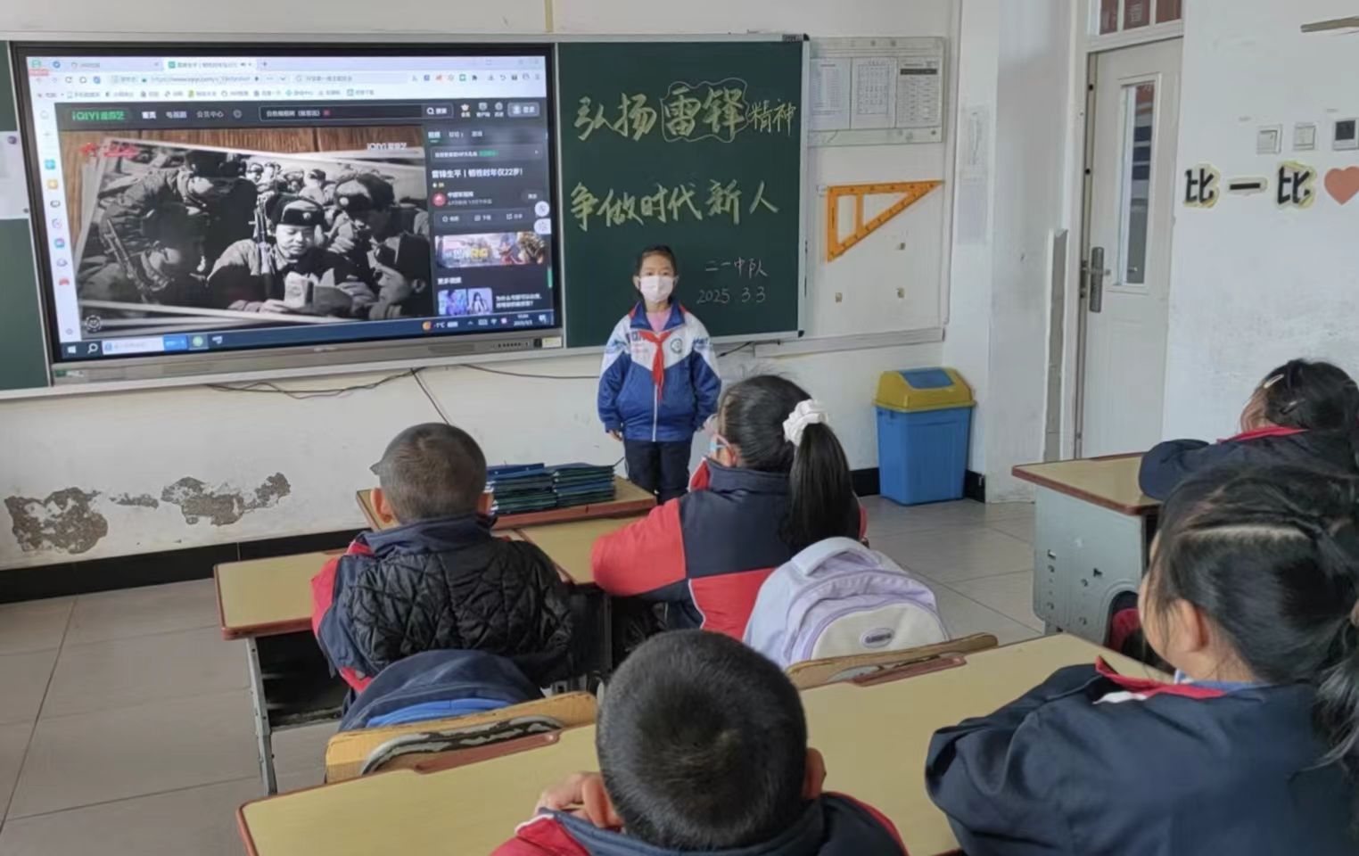 1741075701694459.jpg 8bb992cdeb6f958b45a19c8812ff98e.jpg