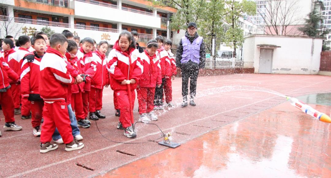 1741076862550311.jpg 图片1.jpg