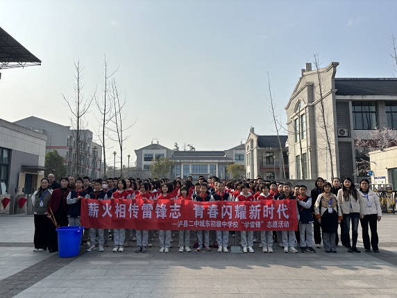 1741077395276936.jpg 7.jpg