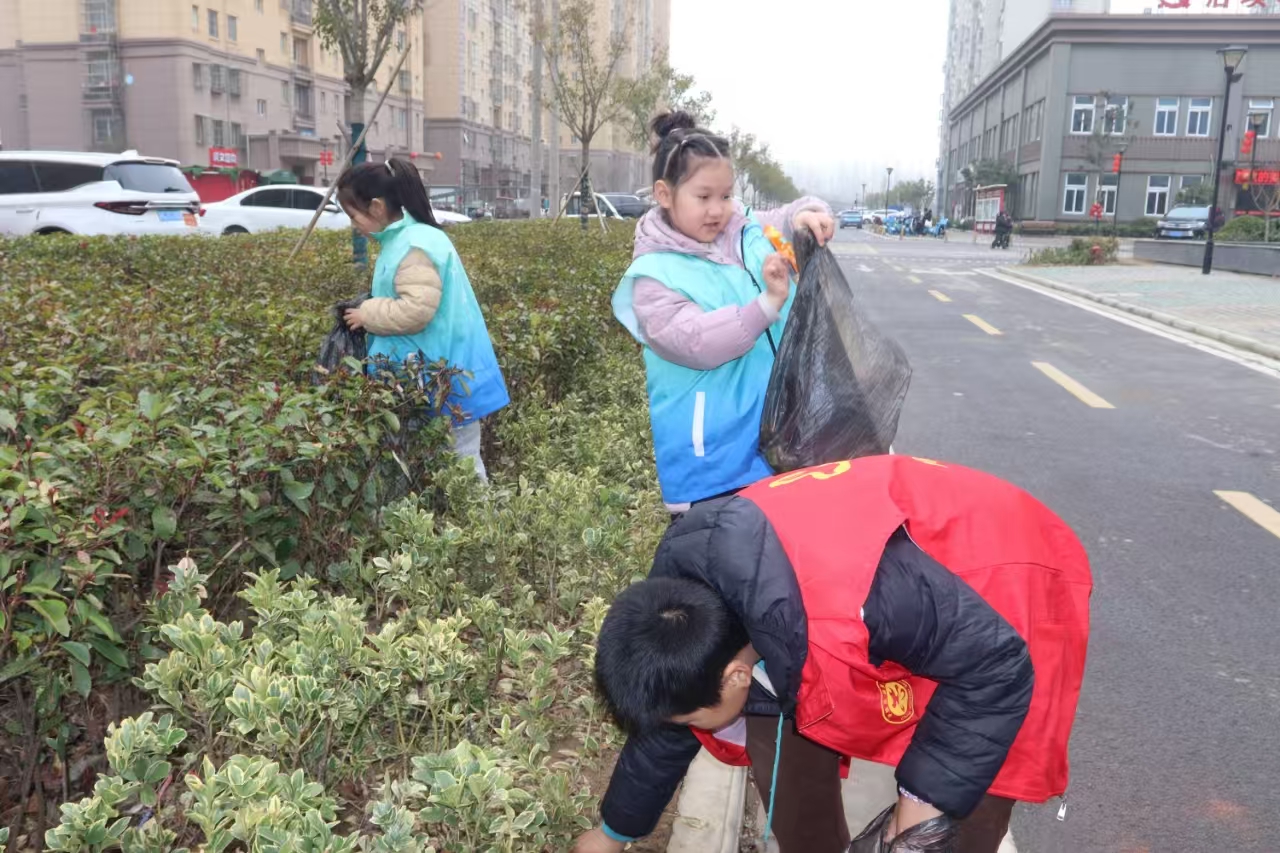 1741077599124289.jpg 微信图片_20250304163944.jpg