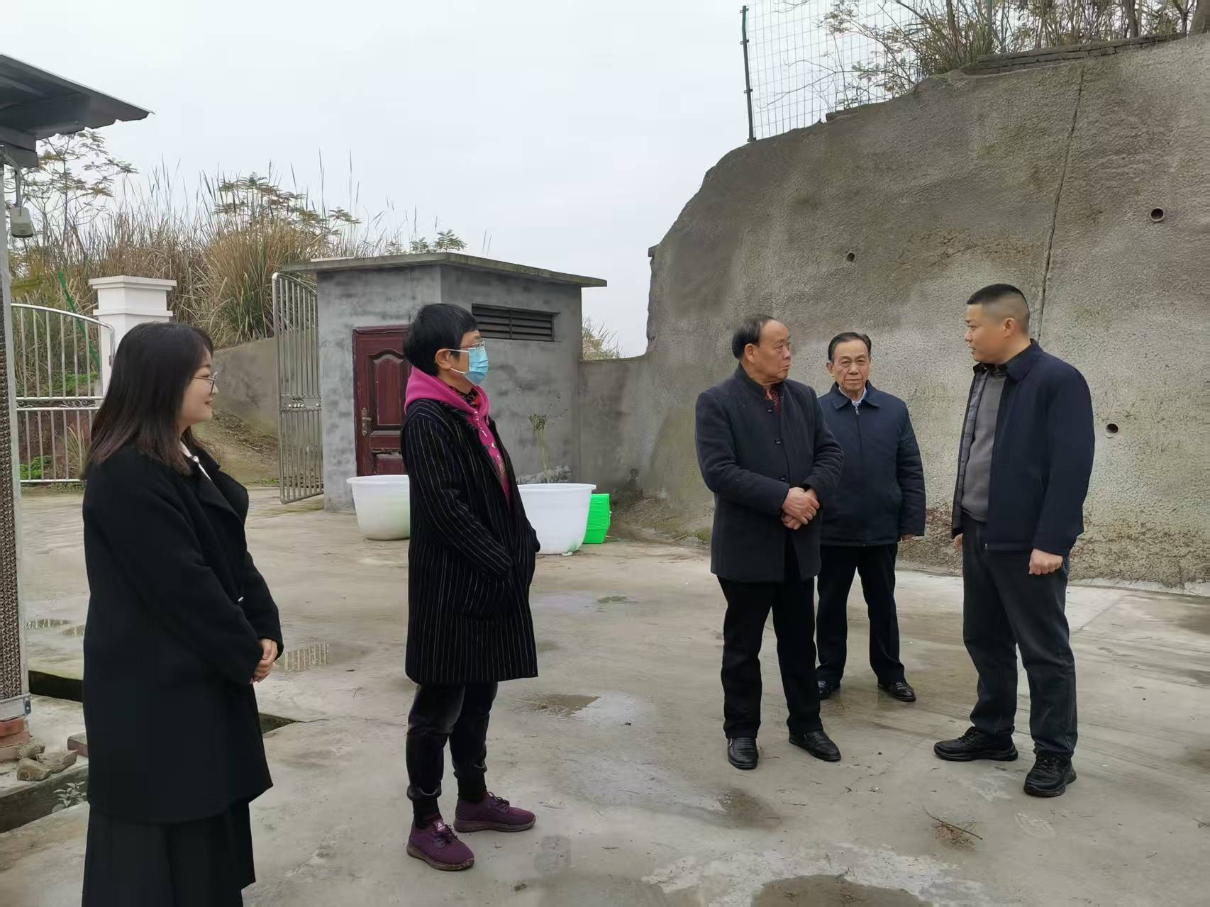 1741078550640797.jpg 邓主任调研 (2).jpg