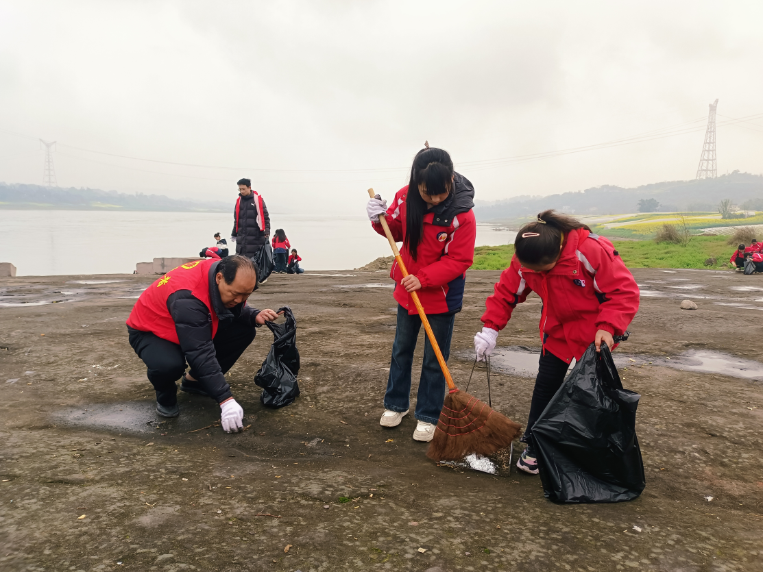 1741079830697229.png 截图_选择区域_20250304171621.png