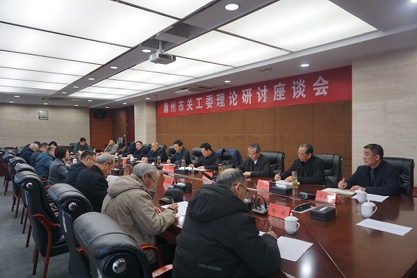 1741080849237087.jpg 55.jpg