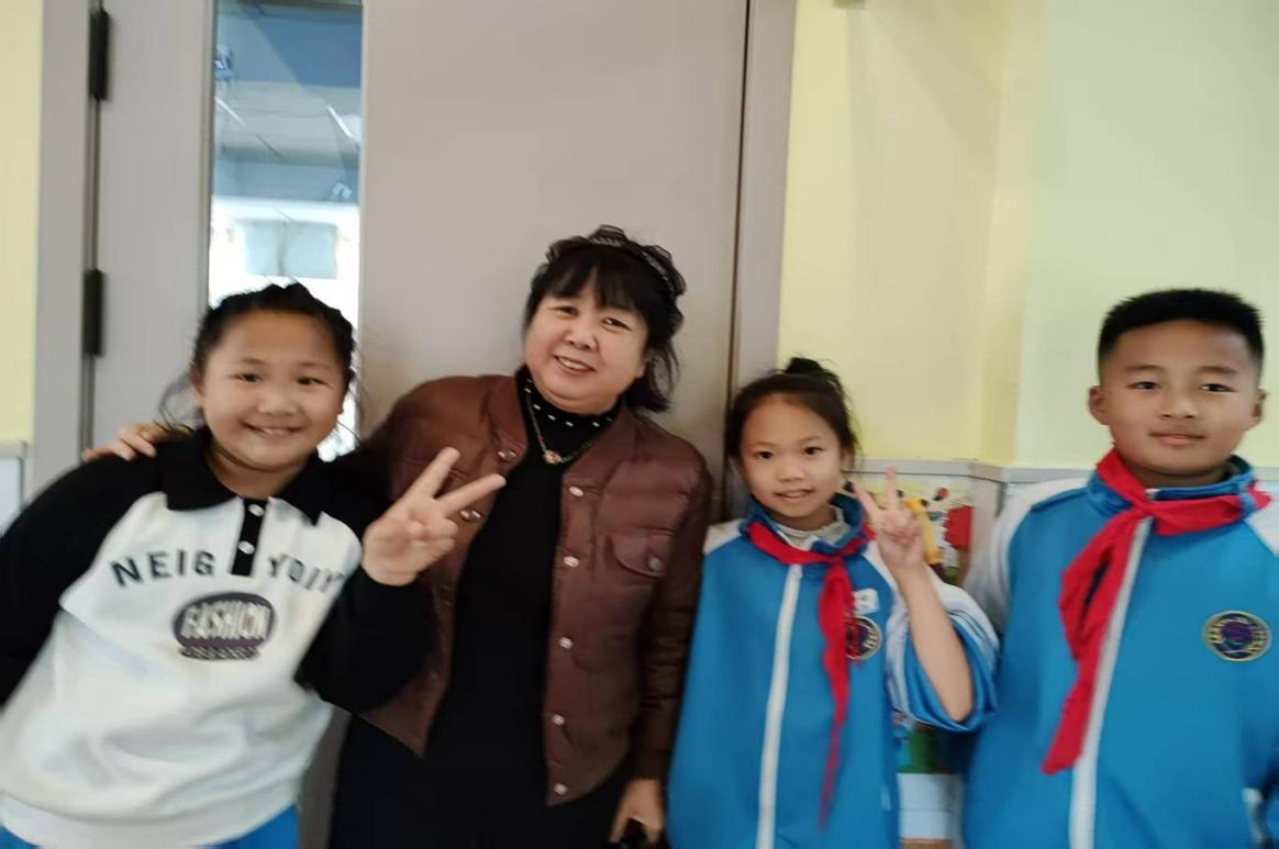 1741089823110688.png 1741089823110688.png