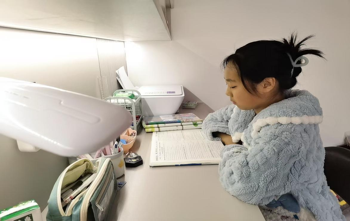 1741089860978604.png 1741089860978604.png