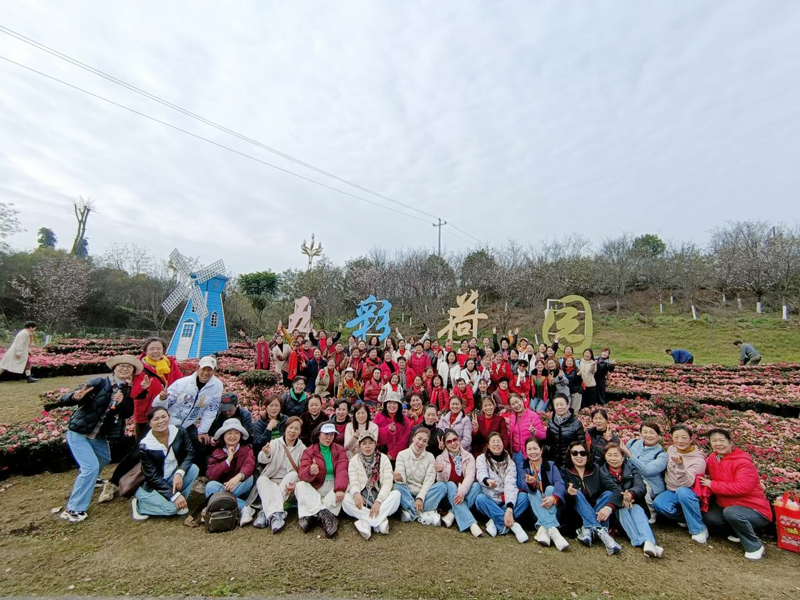 1741093024754618.png 图片20.png