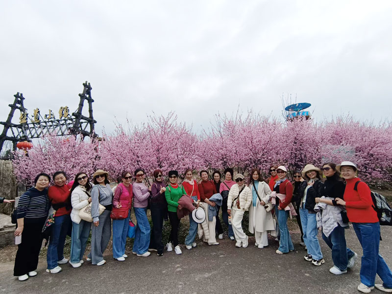 1741093331267141.jpg 微信图片_20250304205953.jpg