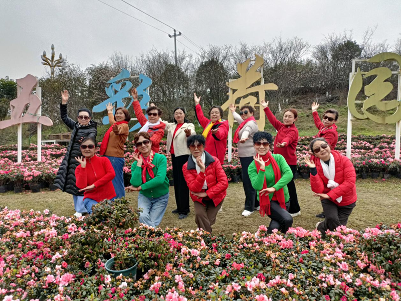 1741093356228436.png 图片21.png