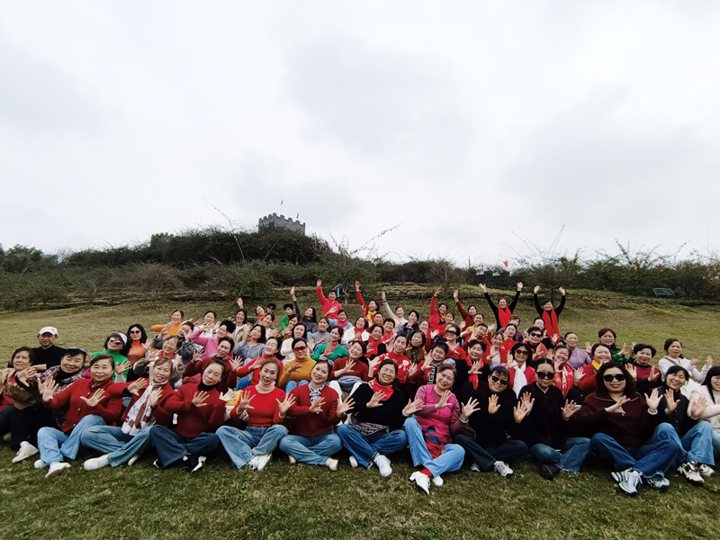 1741093370609575.png 图片23.png