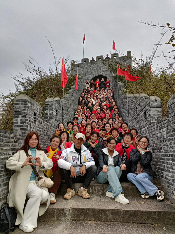 1741093381111398.png 图片24.png