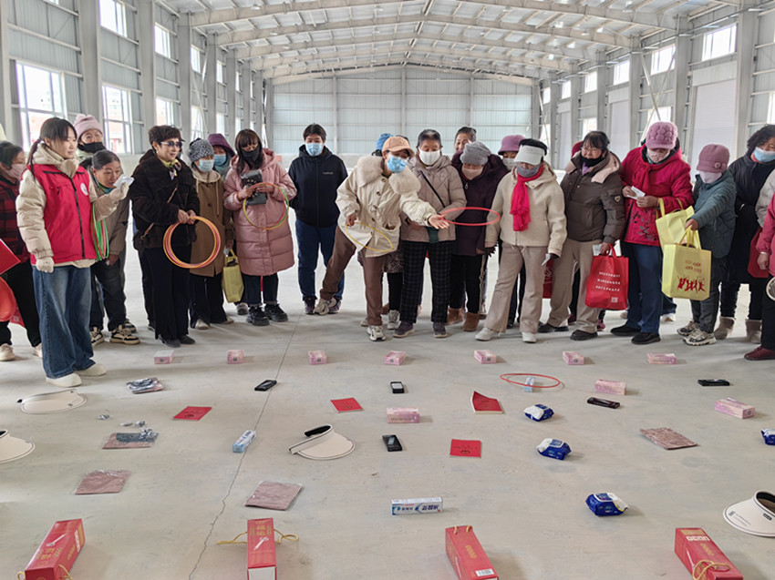 1741093590442311.jpg 元宝山区平庄镇关工委学雷锋活动照片1_副本.jpg