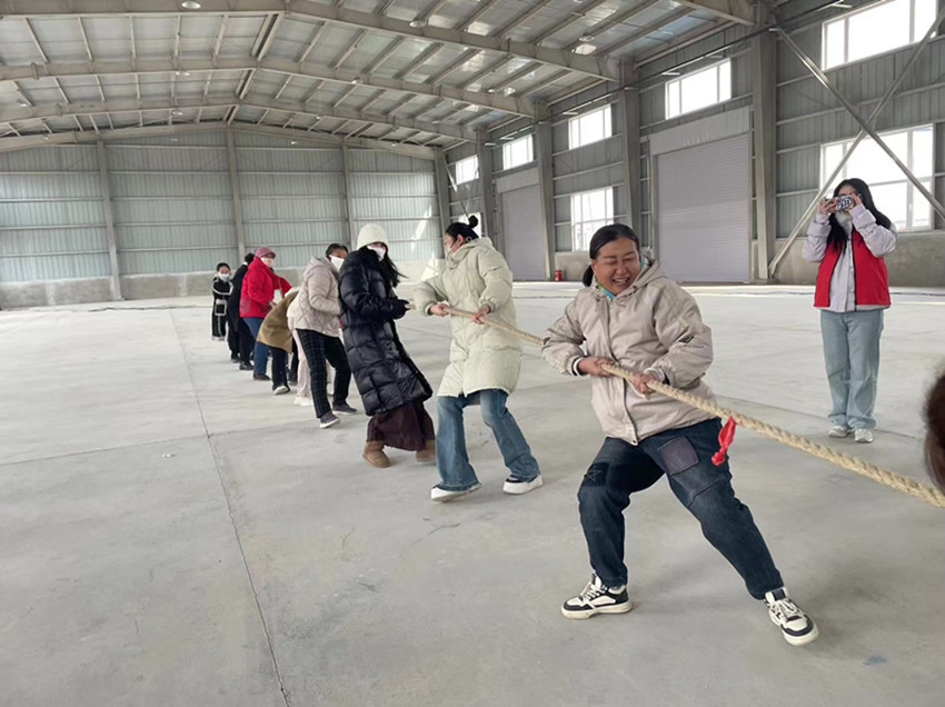 1741093616582480.jpg 元宝山区平庄镇关工委学雷锋活动照片3_副本.jpg