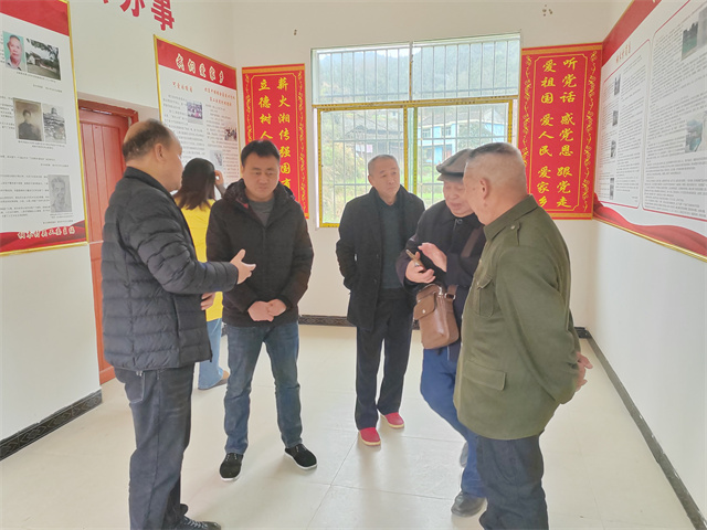 1741098184394269.jpg 1.jpg