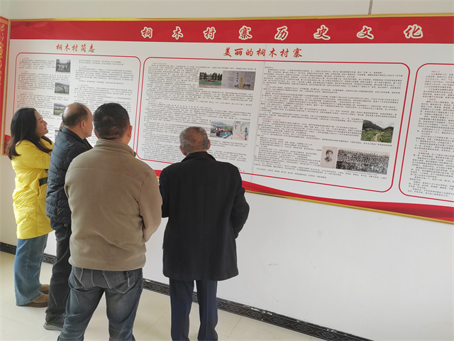 1741098841167662.jpg 2.jpg