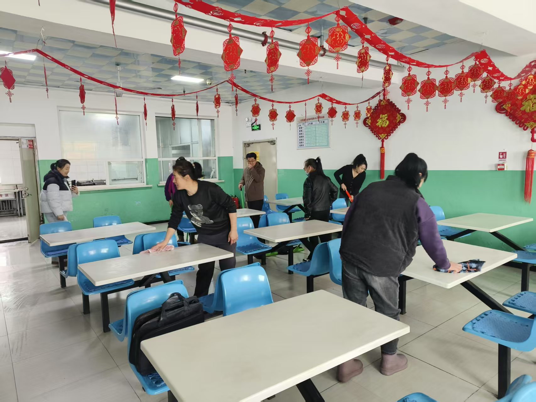 1741125770870623.jpg b9266f9b21988cad4f3c794685dbb2d.jpg