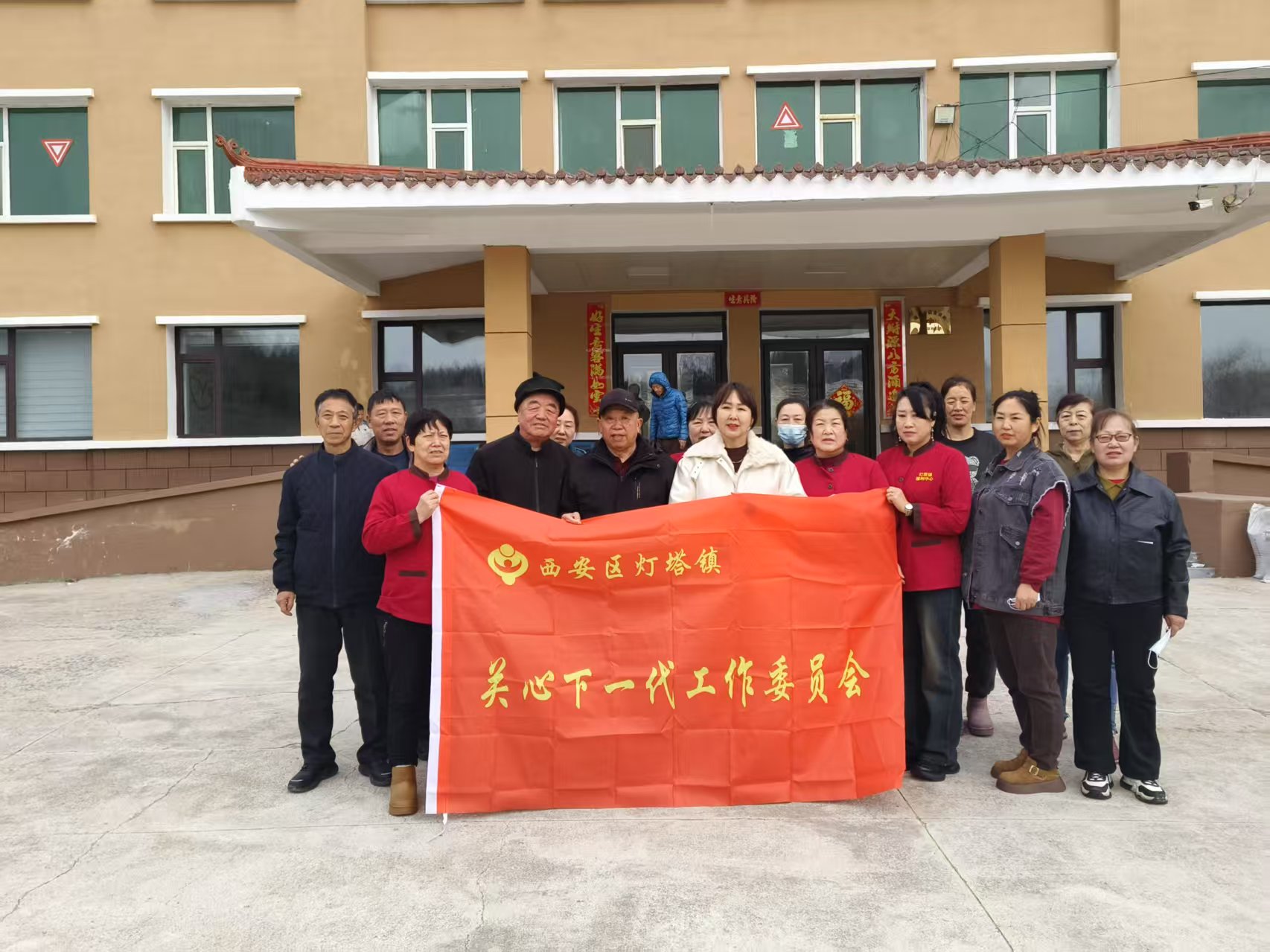 1741125803587459.jpg a519a060d06dbb98dd522ff497b9e9a.jpg