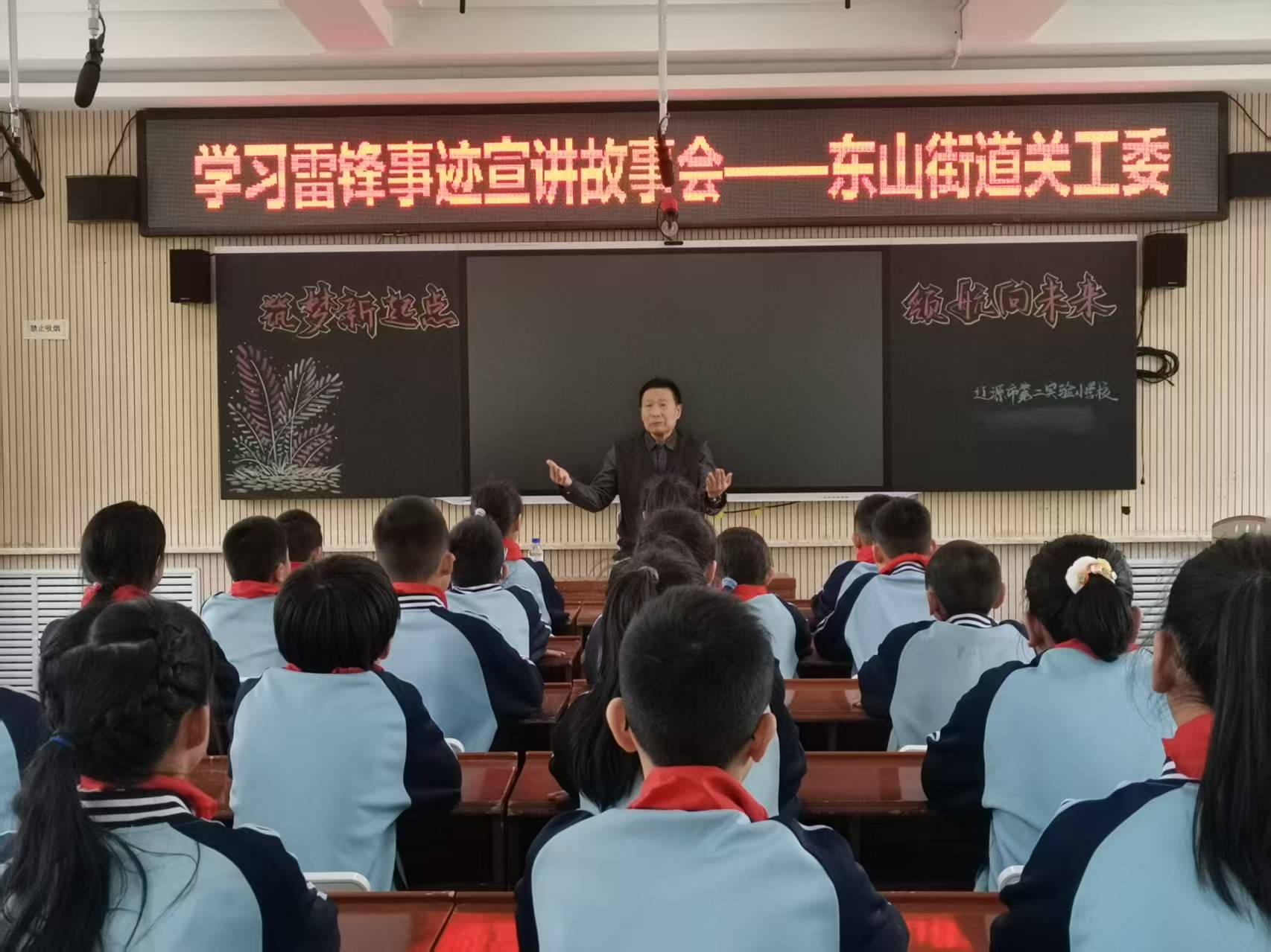 1741126227655957.jpg 5ca225654ff892940923d9506c05d97.jpg