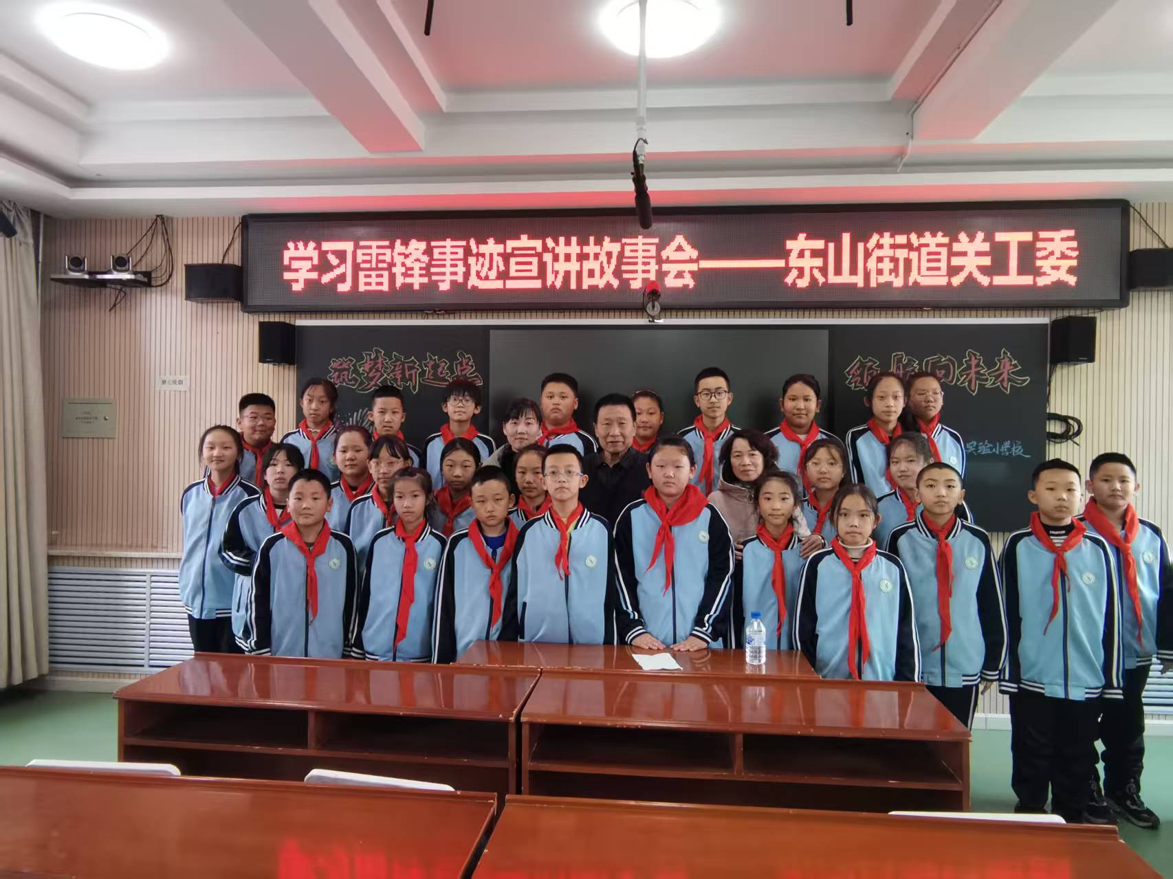 1741126243995863.jpg afd53219984311a9480f96171289a7a.jpg