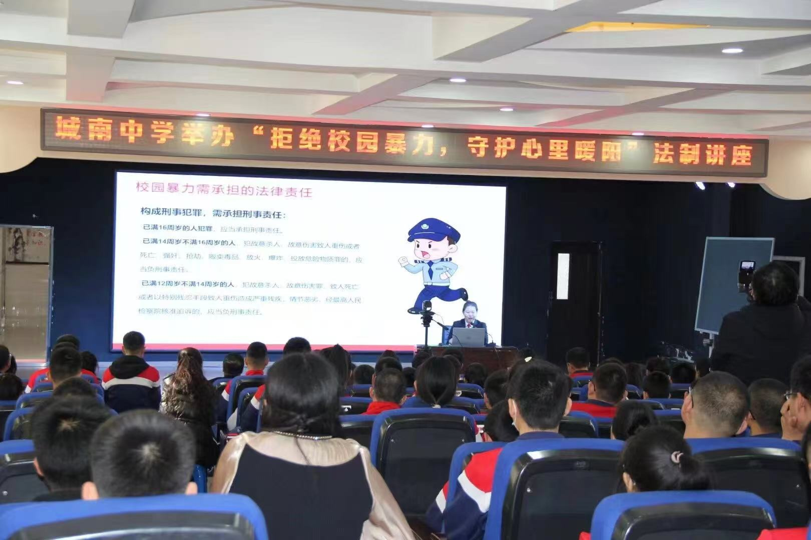 1741131692605930.png 图片1.png