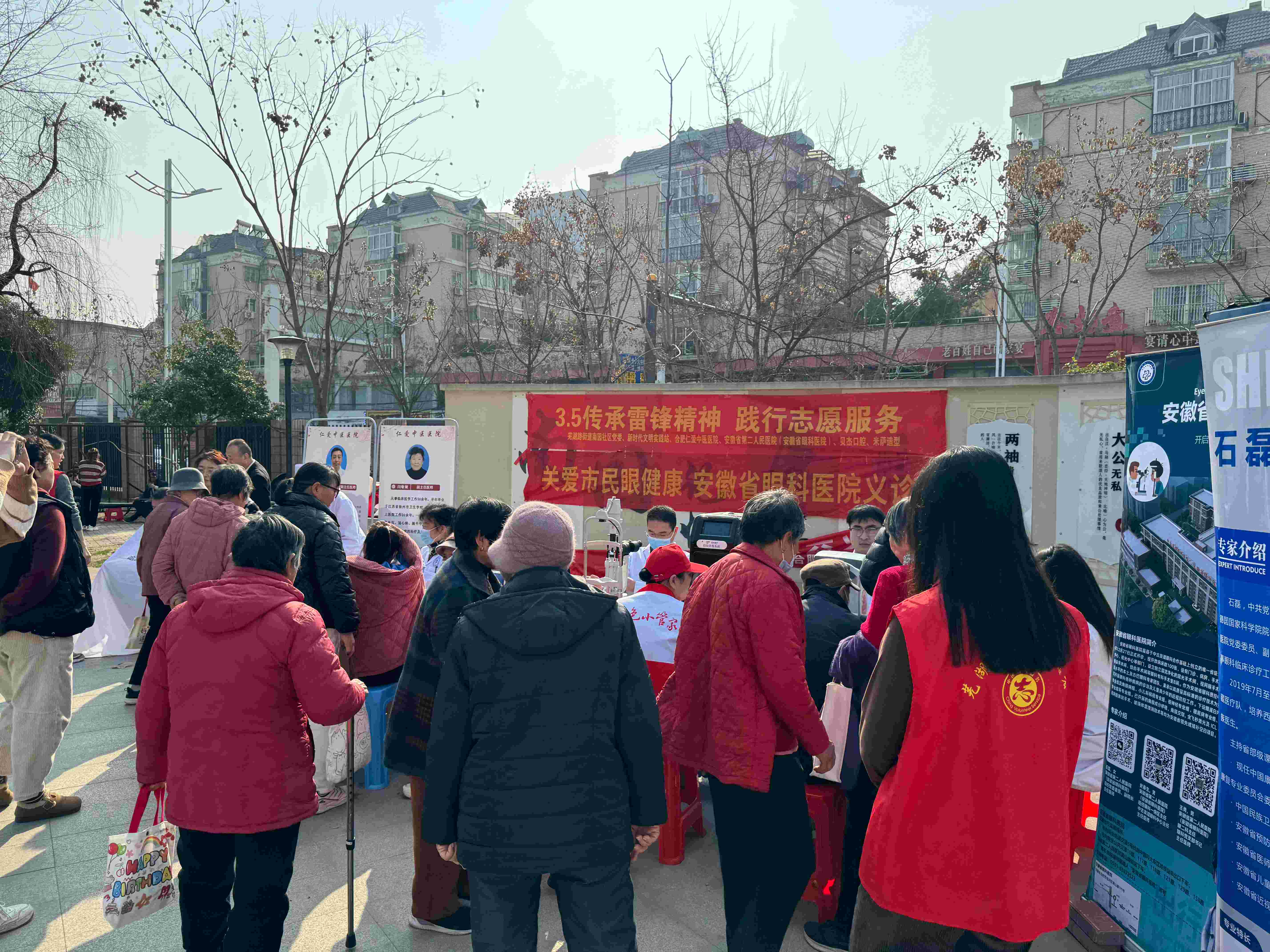 1741133945312861.jpg 98B484D72B8D23C2AF976EF397DC65DA.jpg