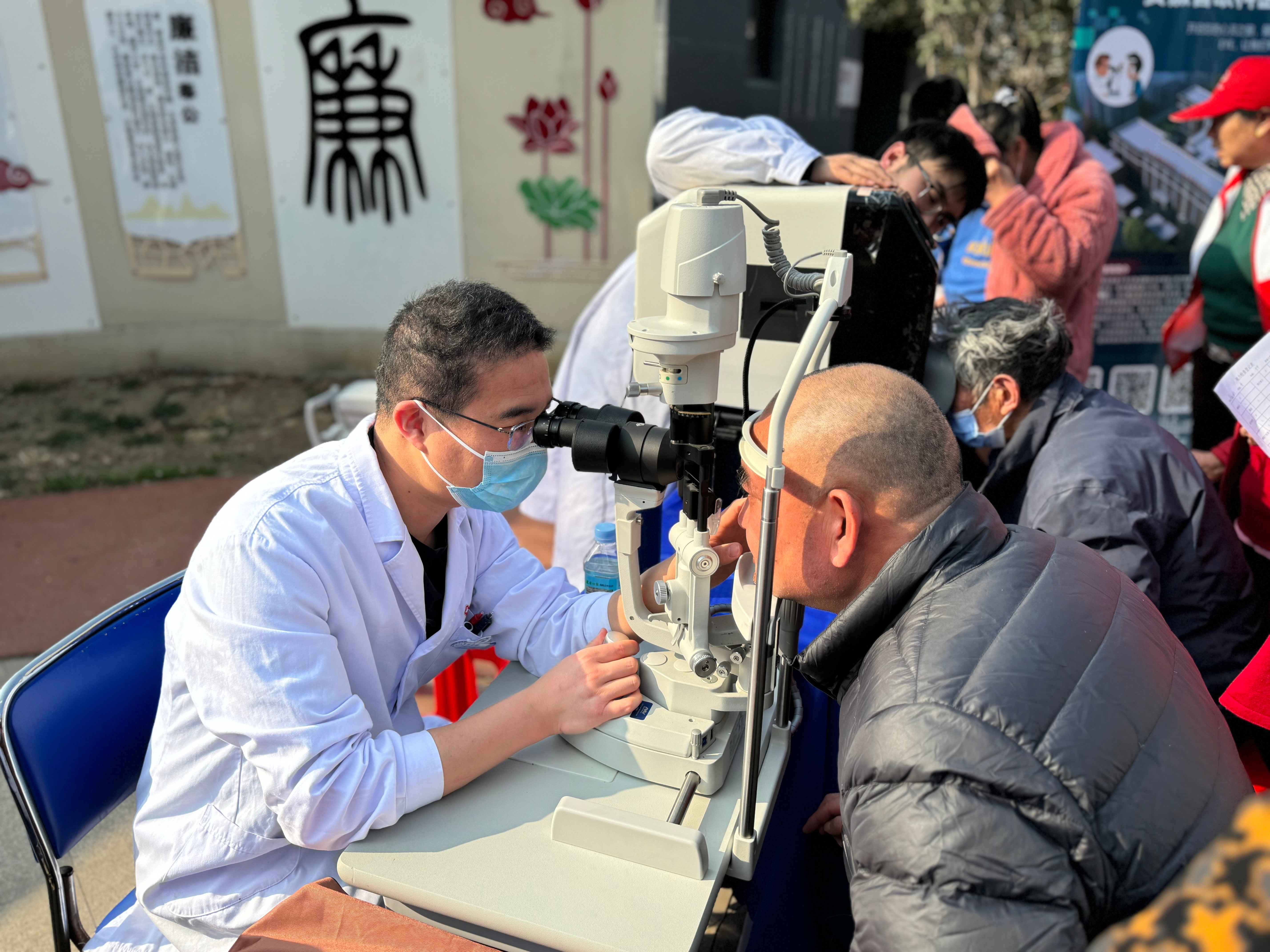 1741133958441439.jpg 8576DF09DC19843DB8A9753373513EFB.jpg