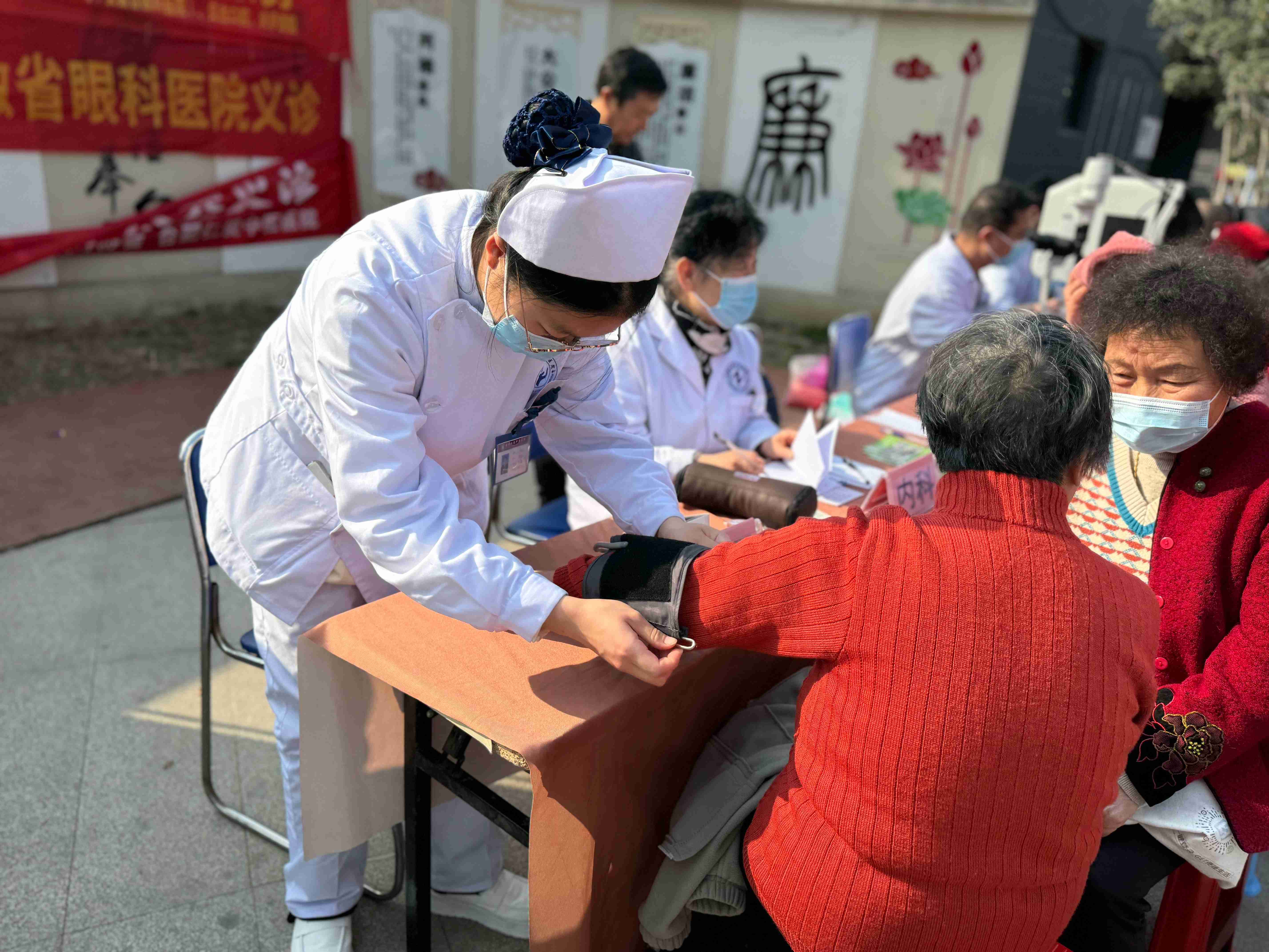 1741133985432743.jpg 0B560868C38CBE0862F9AD80965522AF.jpg