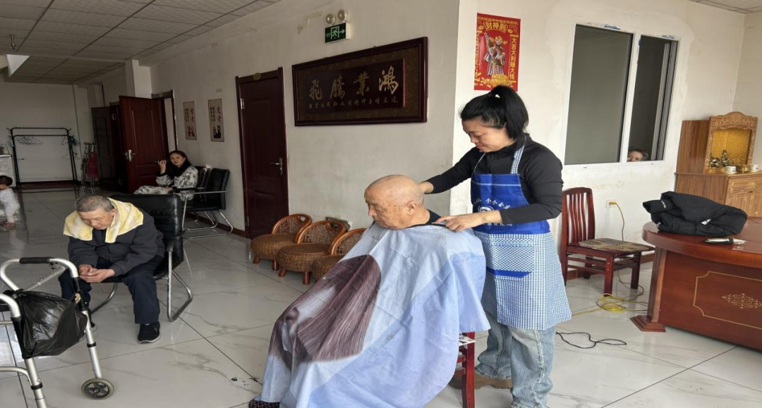 1741134031927857.png 图片1.png