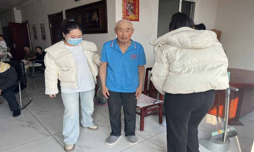 1741134042829258.png 图片2.png