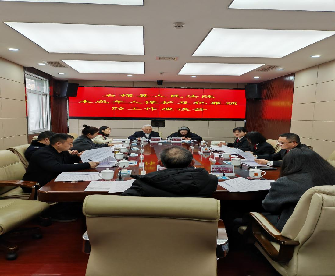 1741136142254392.png 图片1.png