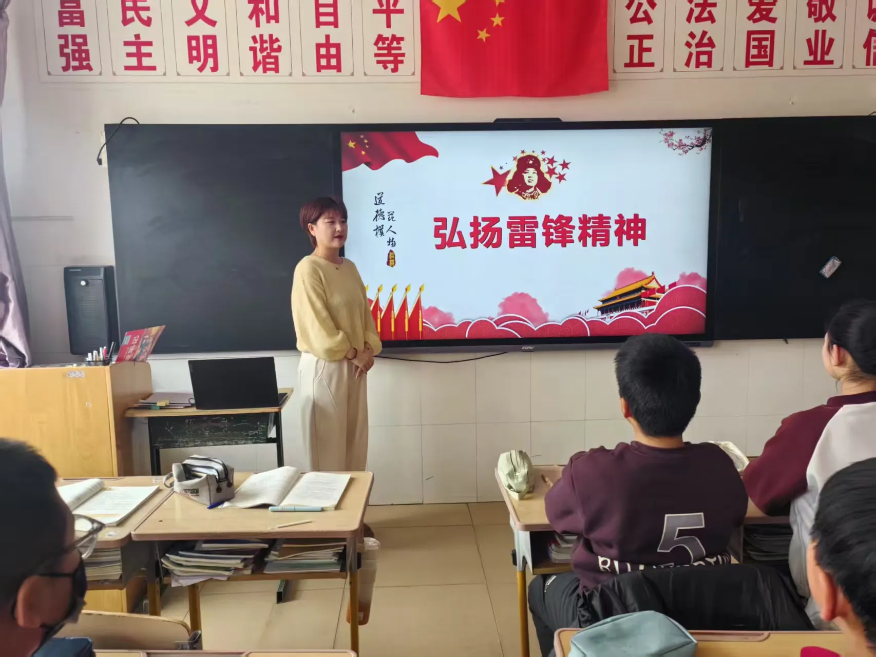 1741136282952261.png 图片1.png