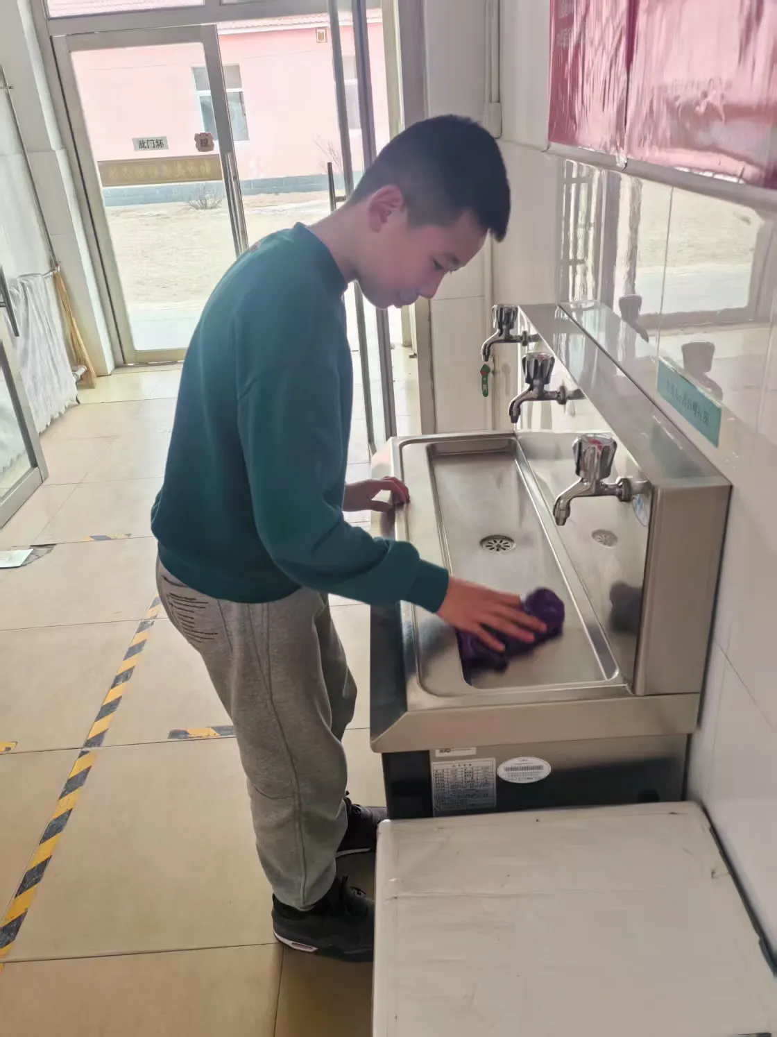 1741136291989672.png 图片4.png