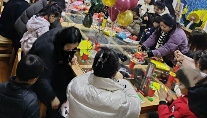 1741136325966122.png 2025021815575027495.png