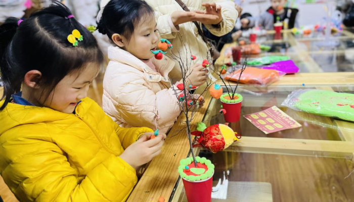 1741136336654534.png 2025021815580337548.png