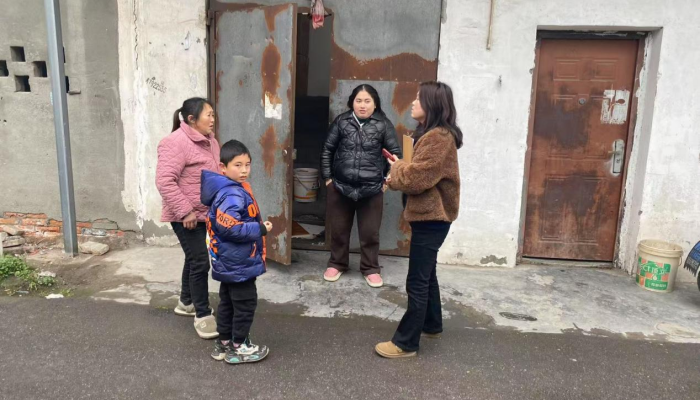 1741136541504036.png 2025022117121279086.png