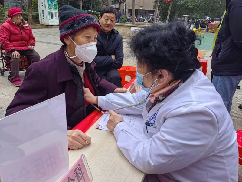 1741137490441830.jpg 社区 (2).jpg