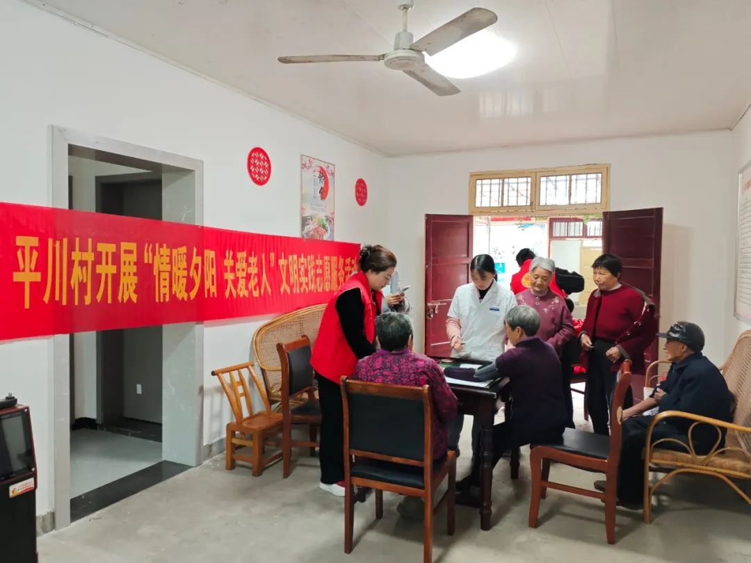 1741137629352477.jpg 1.jpg