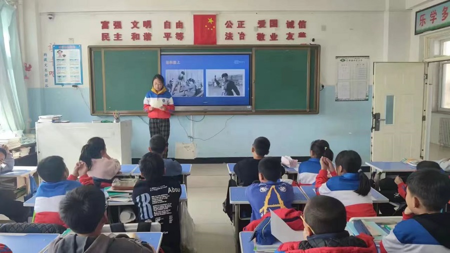 1741137634987978.jpg 6c64a37efdd0c1137180c97ece1eea4.jpg