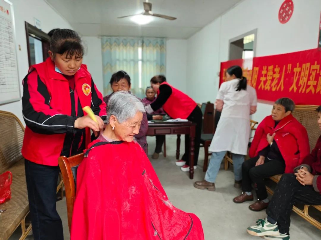 1741137656206225.jpg 2.jpg