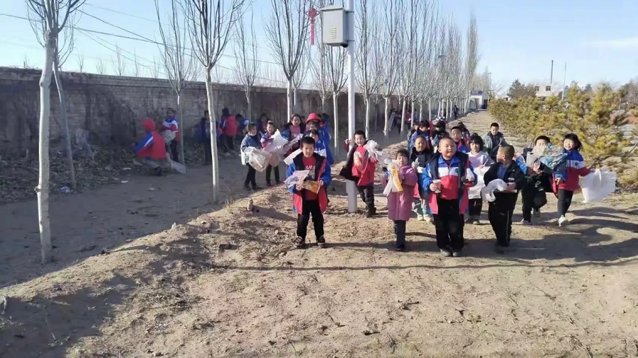 1741137658901818.png 3c783e00e62b6ef86426d7b2873b021.png