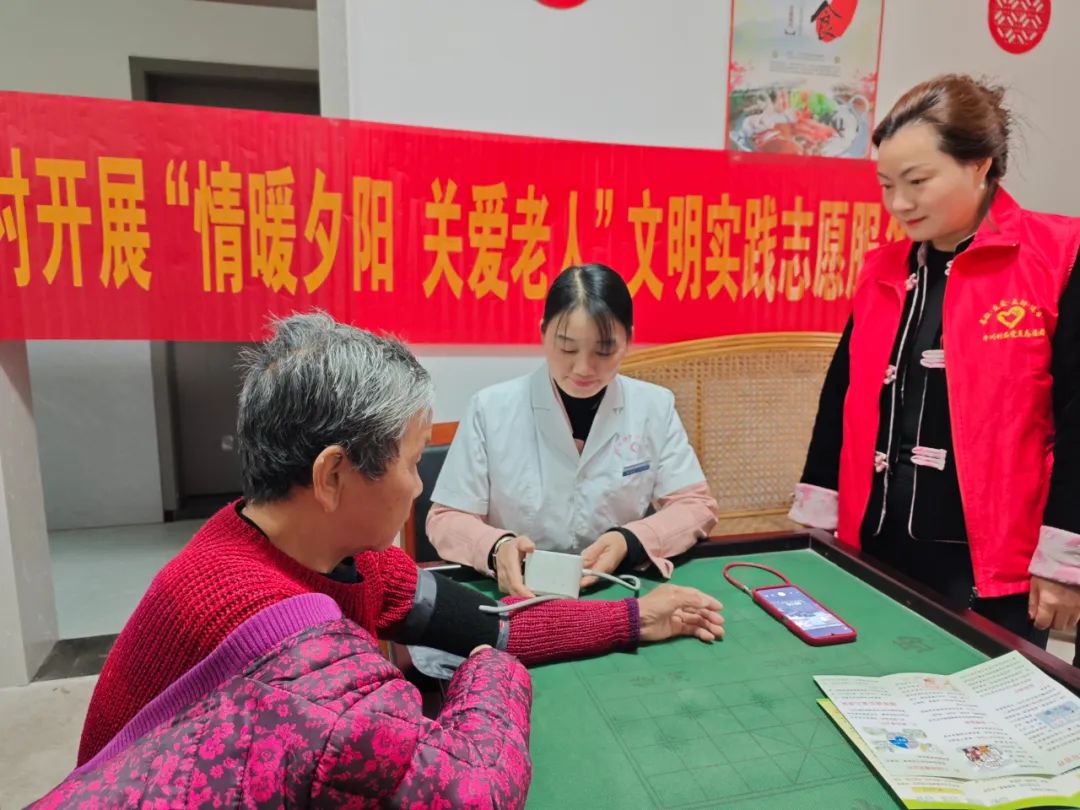 1741137685129609.jpg 3.jpg