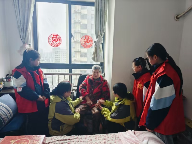 1741137758318982.jpg 照片 (2).jpg