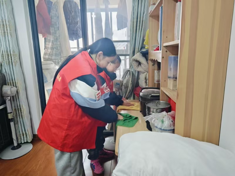 1741137773628445.jpg 照片 (1).jpg