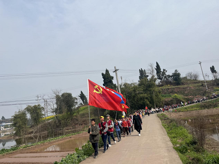 1741137967805914.png 古佛1.png